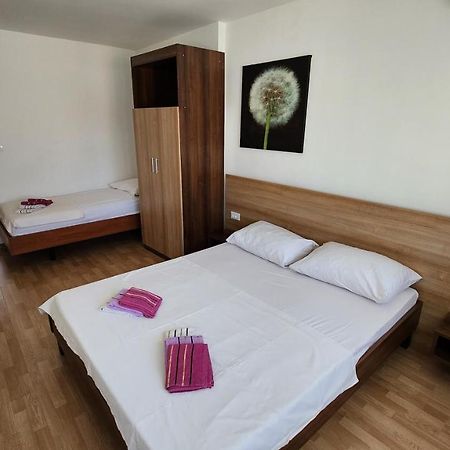 Live In Split Apartment Exterior foto