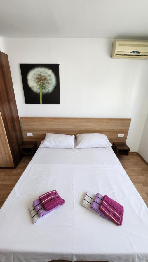 Live In Split Apartment Exterior foto