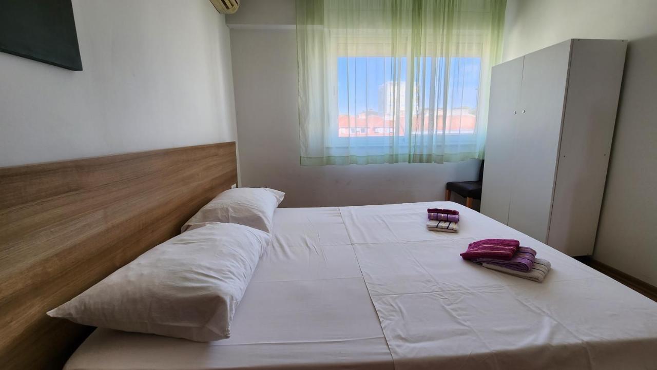 Live In Split Apartment Exterior foto