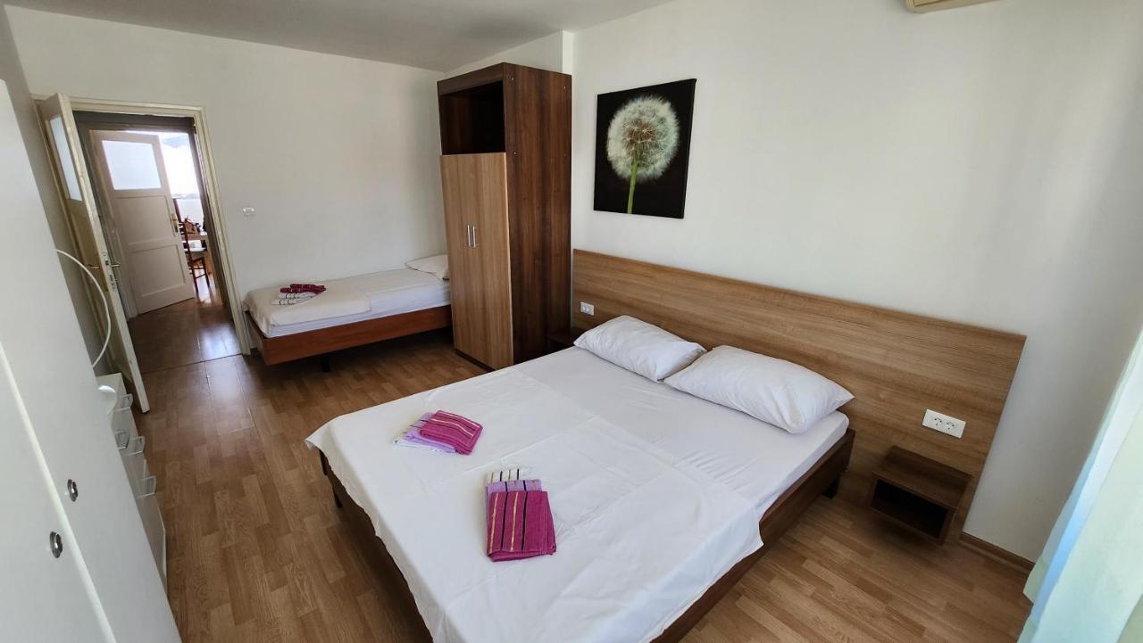 Live In Split Apartment Exterior foto